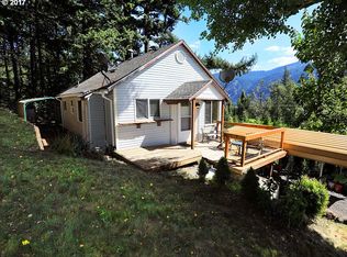 27721 State Road 14, Washougal, WA 98671