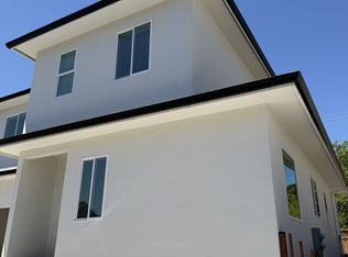 3508 Parker Hill Ct, Santa Rosa, CA 95404