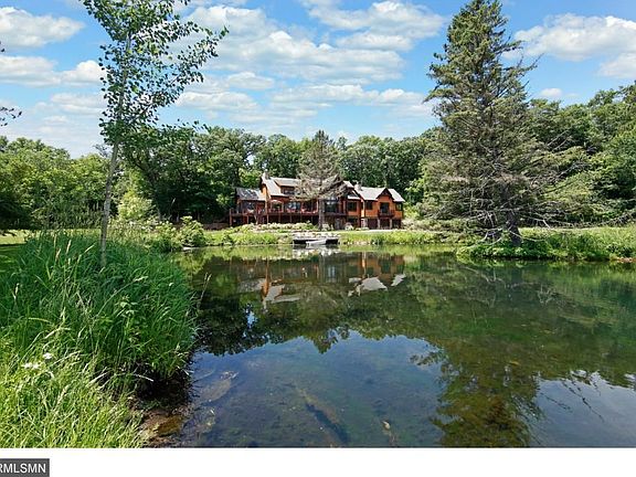 5th image of 13645 Valley Creek Trl S