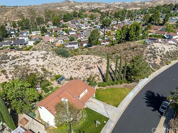 4th image of 29011 Lillyglen Dr