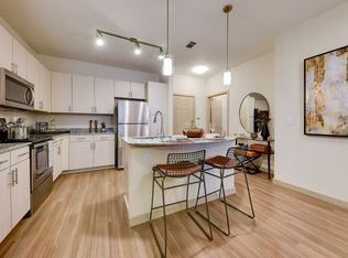 Dalian 151, San Antonio, TX 78245