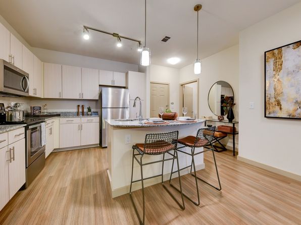 10018 Ingram Rd APT 5102