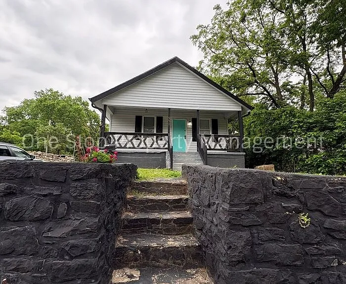 5711 Jackson Ave — Photo 1