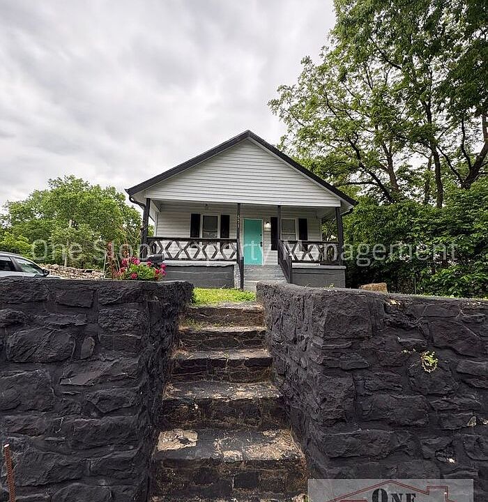 1st image of 5711 Jackson Ave