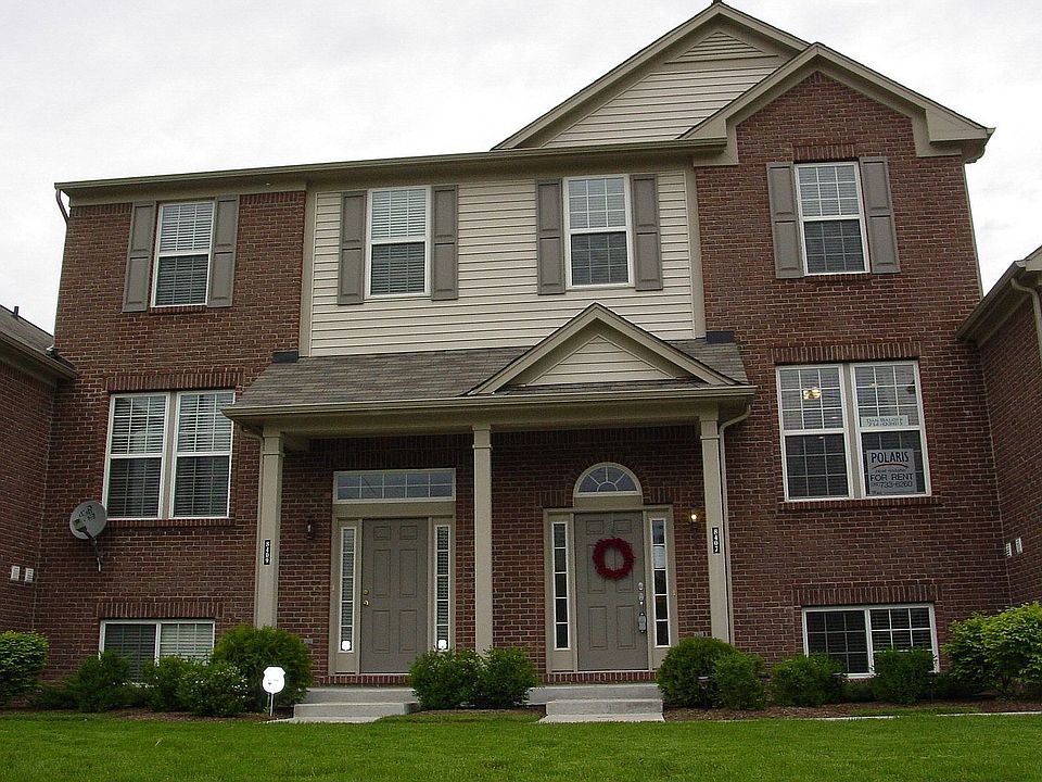 2nd image of 8407 Codesa Way