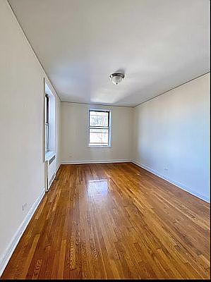 1st image of 41-43 39th Pl #6H