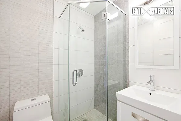 Rented by EXP Realty NYC | media 39