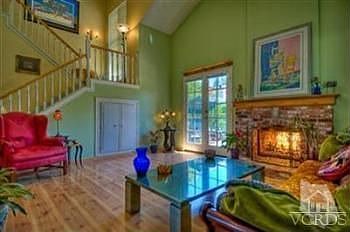 1st image of 1169 Monte Sereno Dr