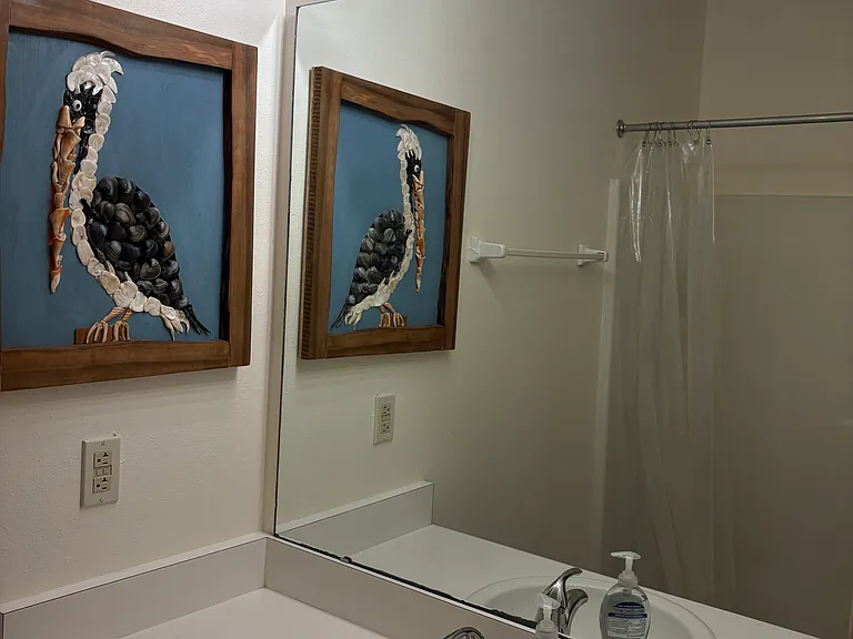 139 E Pine Ave — Photo 10