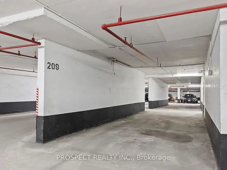 80 Antibes Dr #1201 — Photo 23