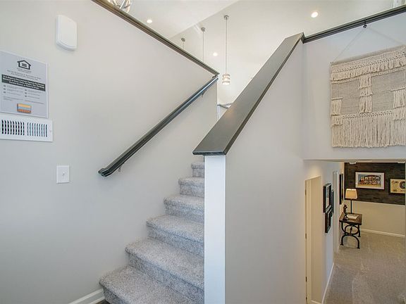 2nd image of 165 Saint Clair Cir