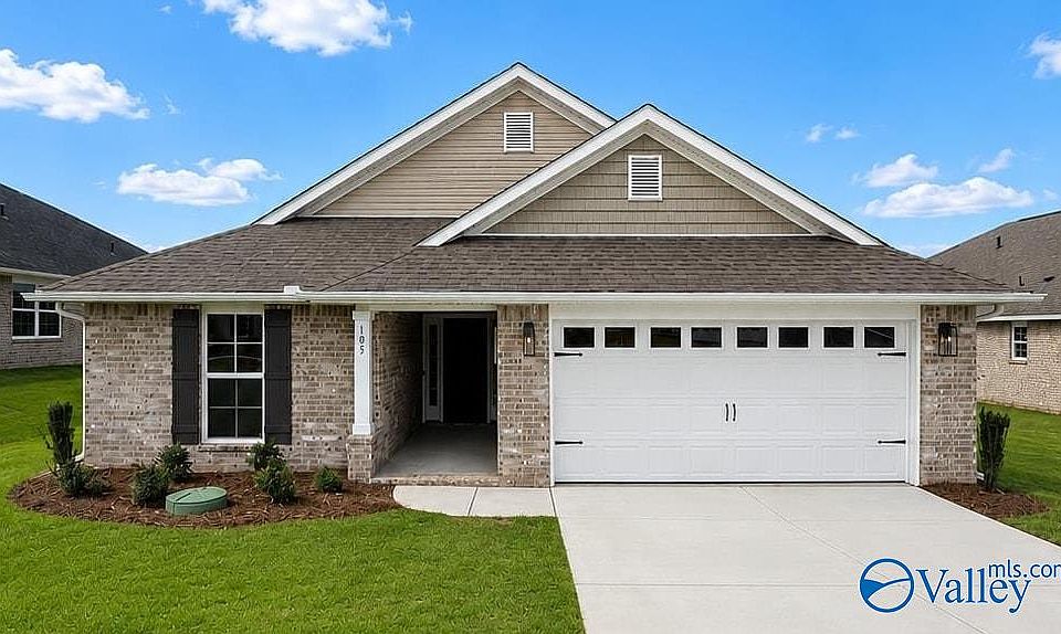 1st image of 105 Sidney Ruth Dr