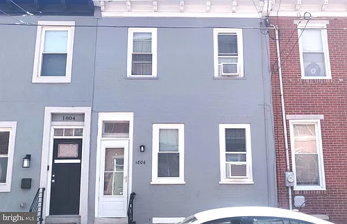 1806 Latona St Photo 1