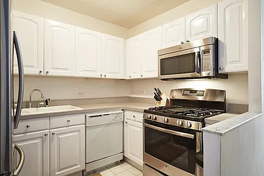 Rented by PocketBroker Inc