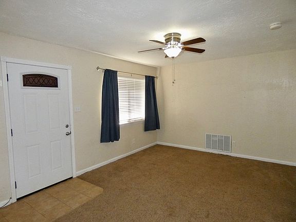 4th image of 5305 NW Euclid Ave