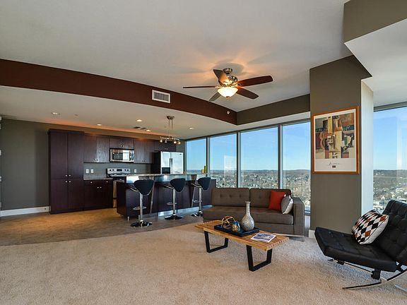 2nd image of 335 Bridge St NW #2107