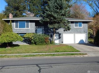 7601 S Alaska St, Tacoma, WA 98408