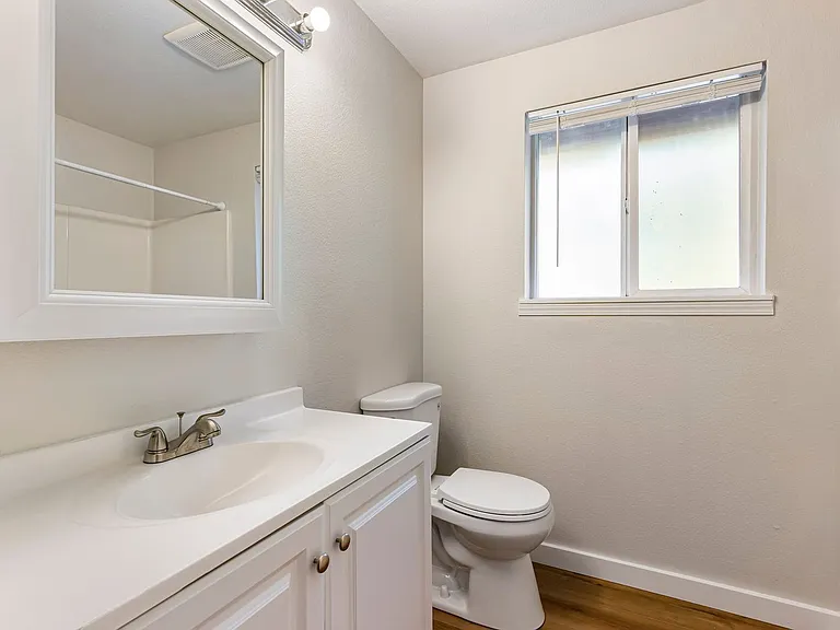 17442 SE 82nd Dr — Photo 14