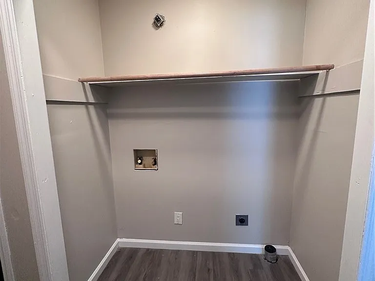 5801 Aftonshire Dr — Photo 5