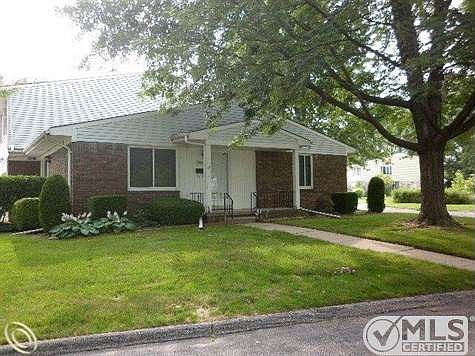 1st image of 24546 Quad Park Ln