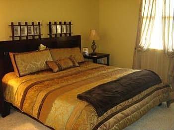 5th image of 259 Riverdale Ct APT 253
