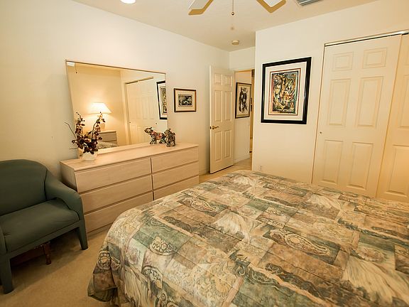 5th image of 5338 Angel Wing Dr