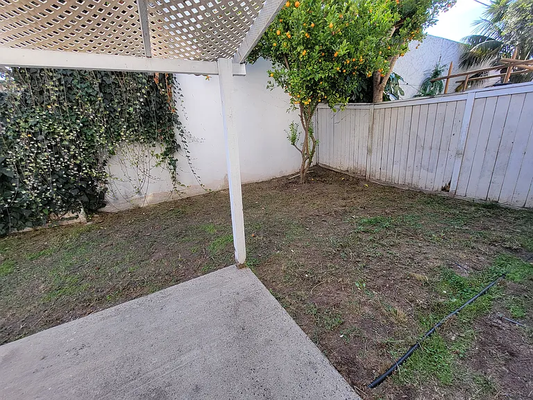 641 Shalimar Dr #B — Photo 9