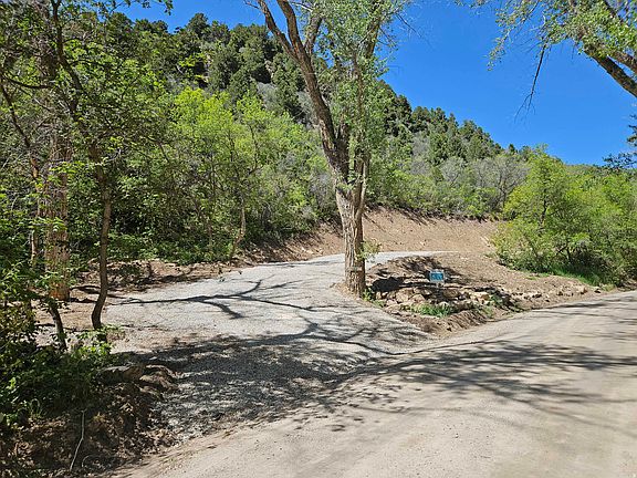 2nd image of 53 S Birch Creek Dr