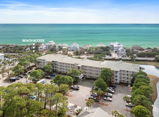 144 Spires Ln #114, Santa Rosa Beach, FL 32459