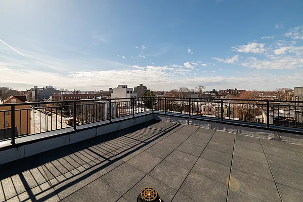 Rented by YHT Management Inc. | media 14