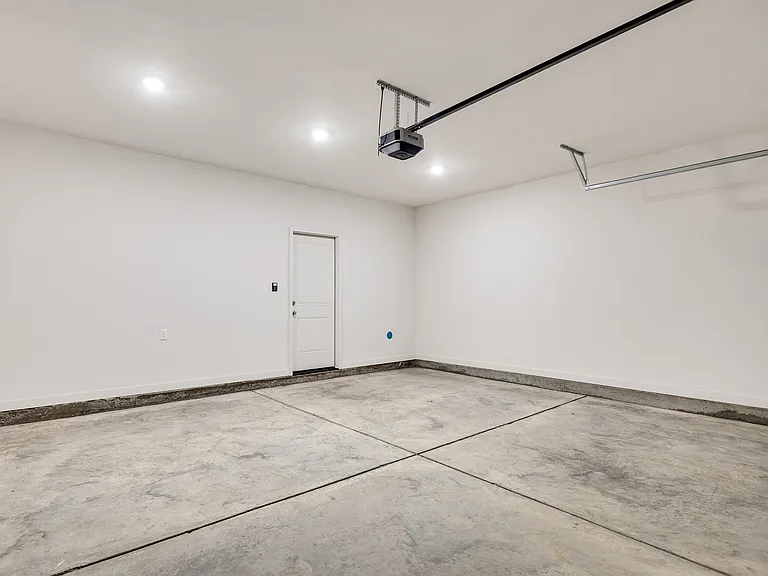 Forest Creek Townhomes — Photo 32