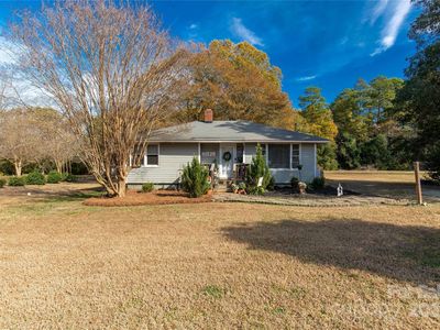 1138 Deas St, Rock Hill, SC, 29732