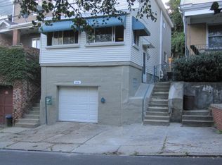 148 Hallock St, Pittsburgh, PA 15211