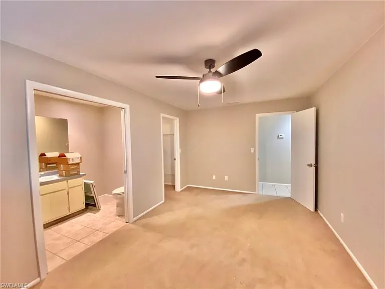 13128 Langton Ct — Photo 10