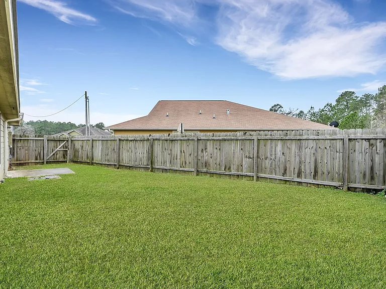 167 S Bend Ct — Photo 34