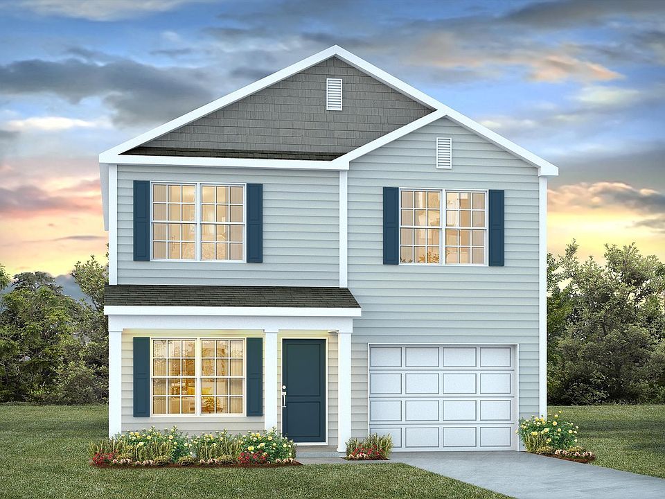 1st image of 454 Wisteria Walk Way