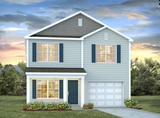 454 Wisteria Walk Way, Hopkins, SC 29061