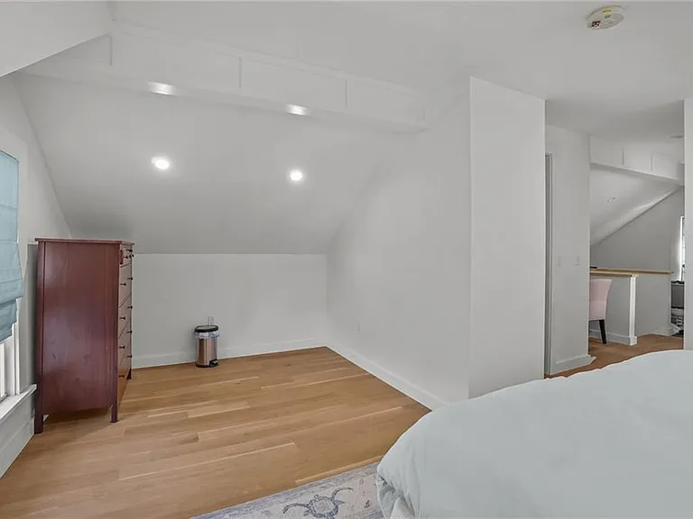 2 Channing Pl — Photo 38