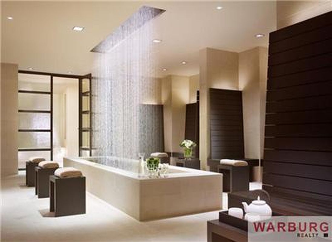 20 Pine Street #1403 in Financial District, Manhattan | StreetEasy