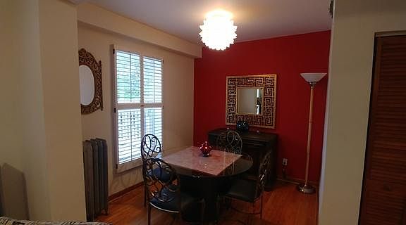 5th image of 1054 W Winona St