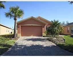 1st image of 384 Grand Canal Dr