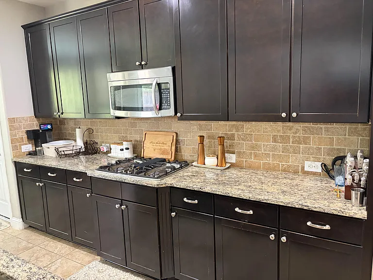 17910 Norwood Oaks Dr — Photo 8