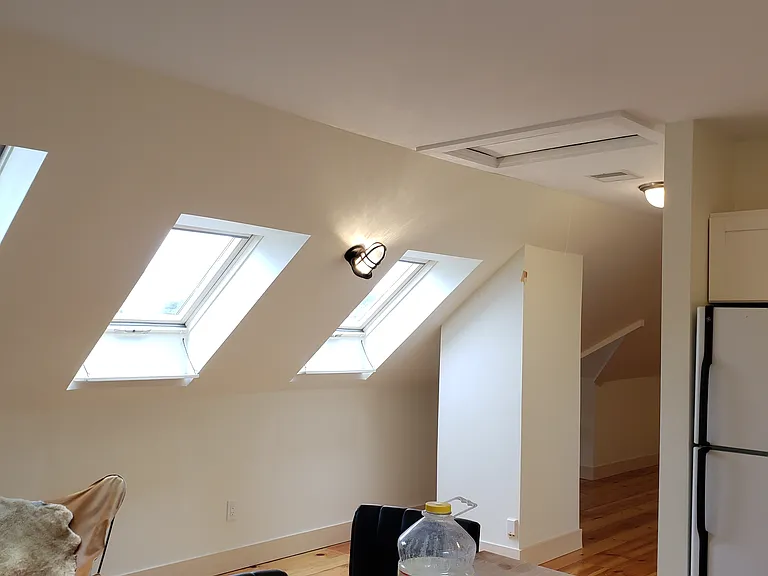 133 Calumet St #4 — Photo 18