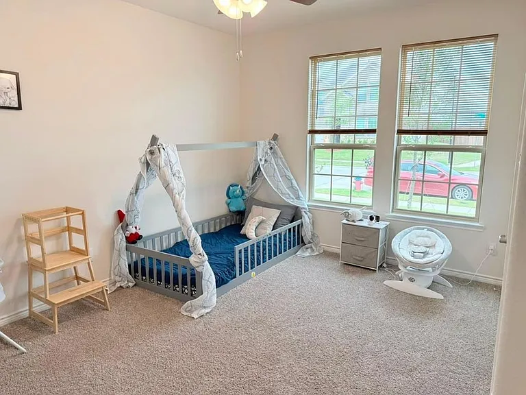 4103 Rim Trl — Photo 24