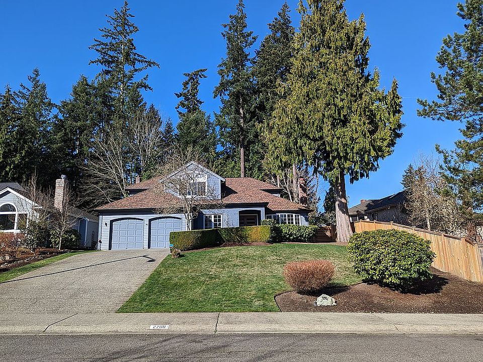1st image of 2709 234th Ave SE