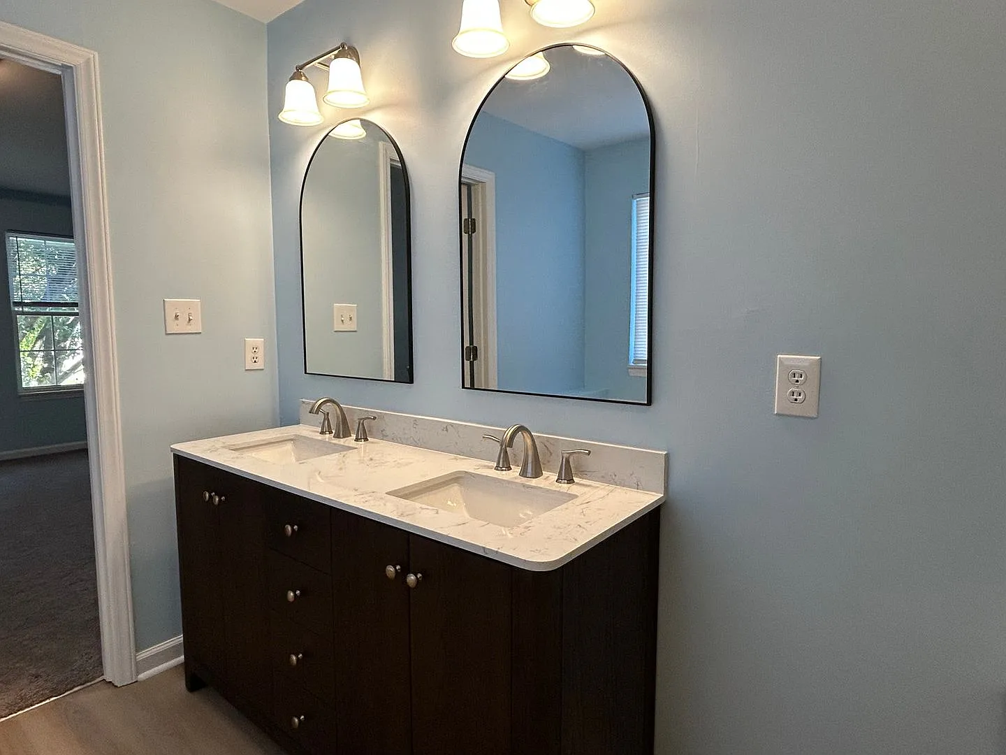 Extensively Updated Raleigh Home Near I-540 & Neuse River Trail — Photo 2