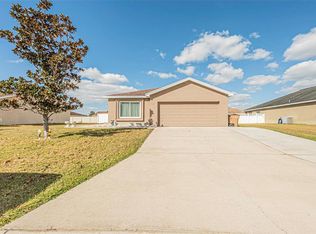 1930 Chickadee St, Bartow, FL 33830