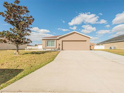 1930 Chickadee St, Bartow, FL, 33830