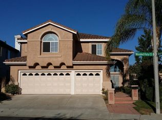 12009 Wooded Vista Ln, San Diego, CA 92128