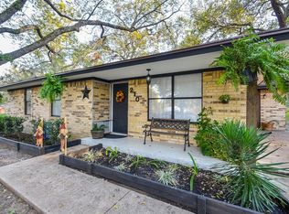 210 Scott Ct, Brenham, TX 77833